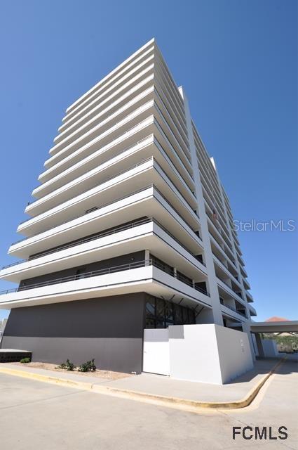 1601 1601 N CENTRAL PH 4 #PH-4