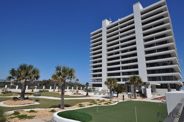 1601 1601 N CENTRAL PH 4 #PH-4