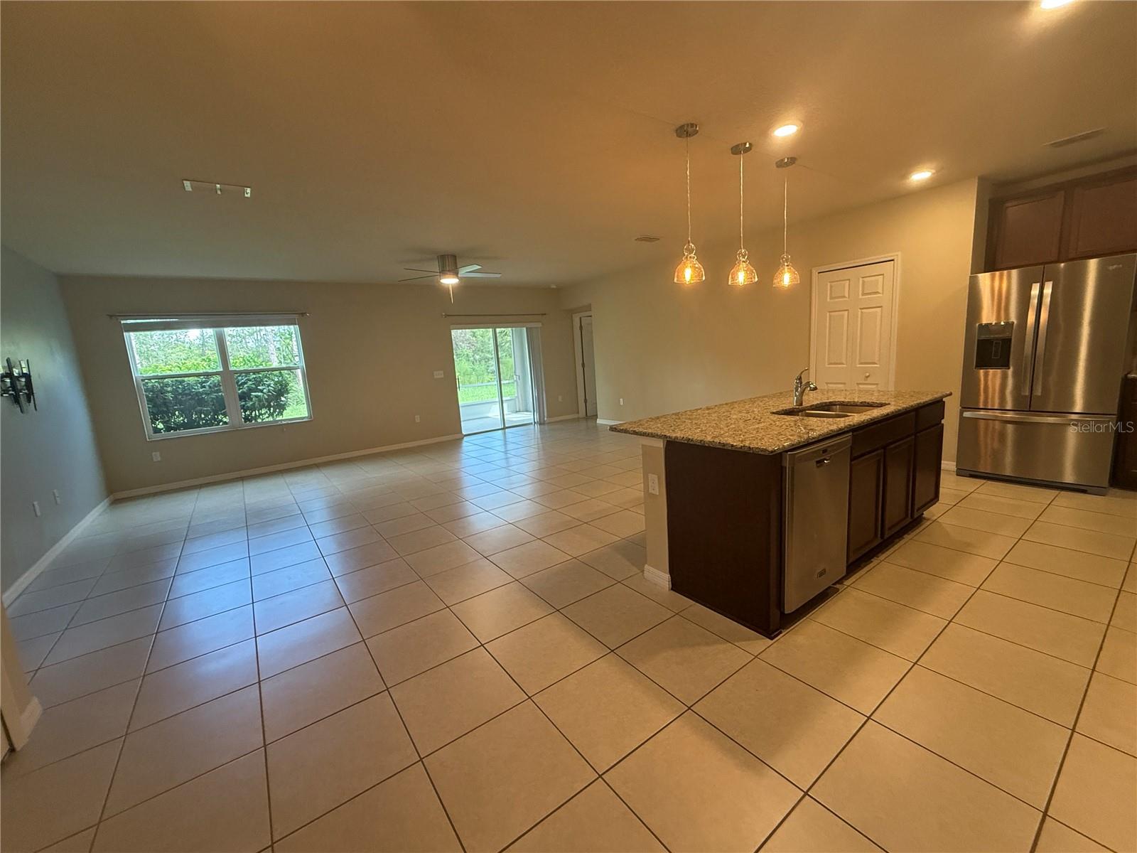65 PILGRIM DR