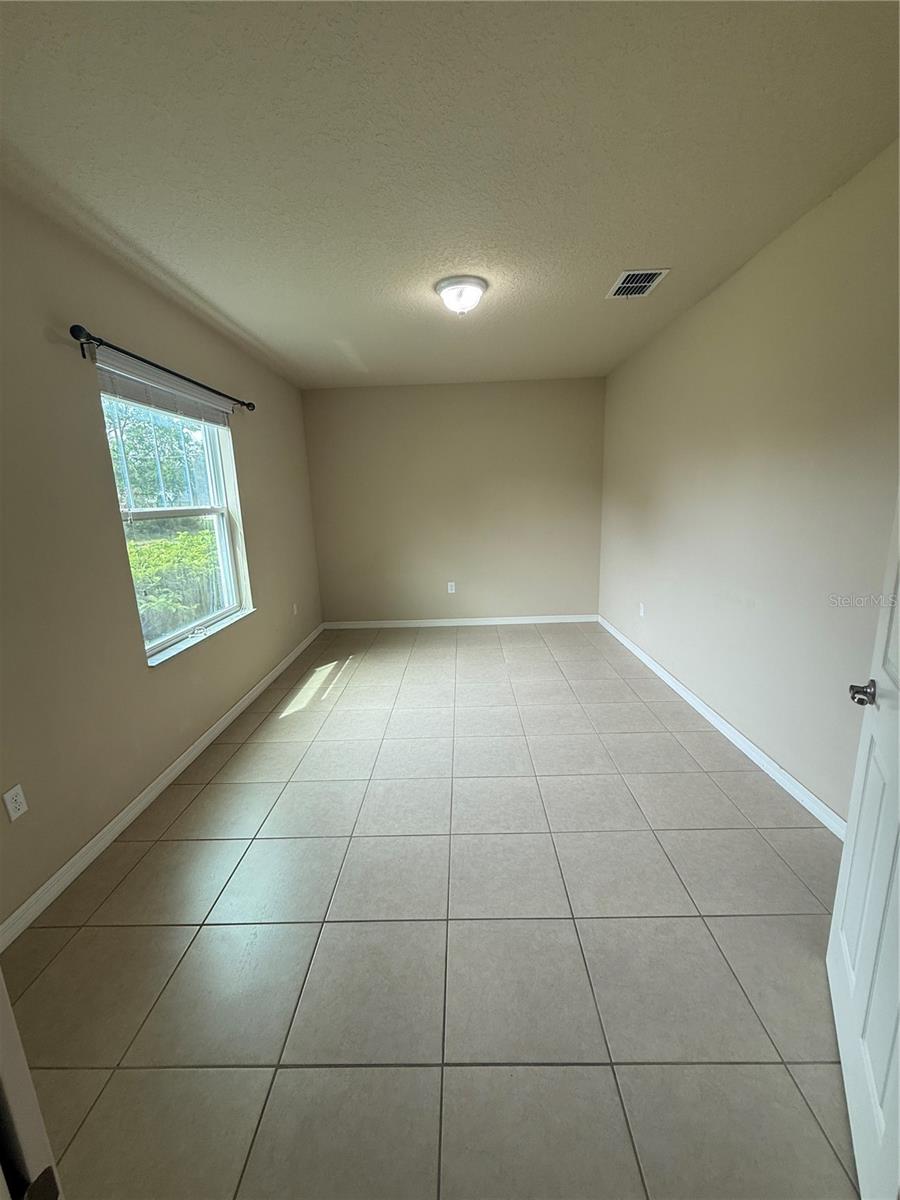 65 PILGRIM DR