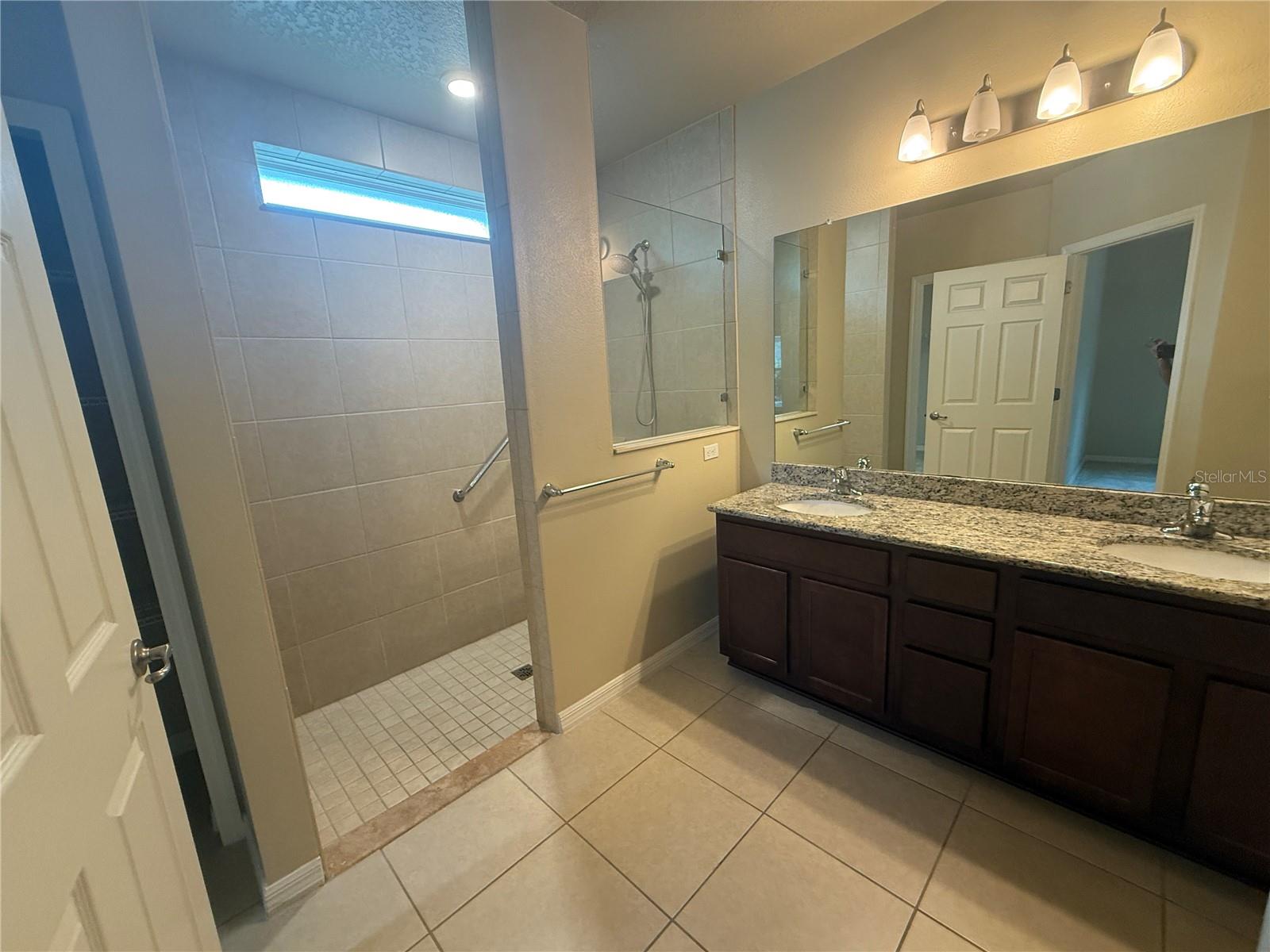 65 PILGRIM DR