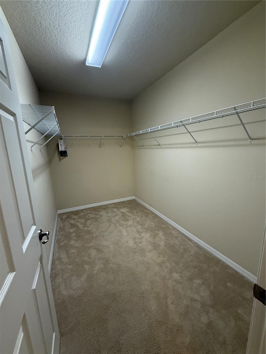 65 PILGRIM DR