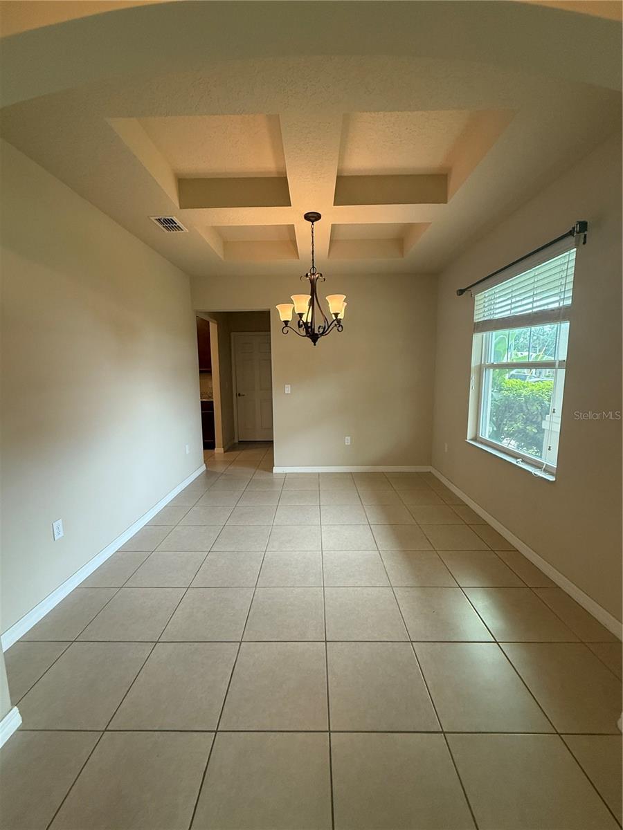 65 PILGRIM DR