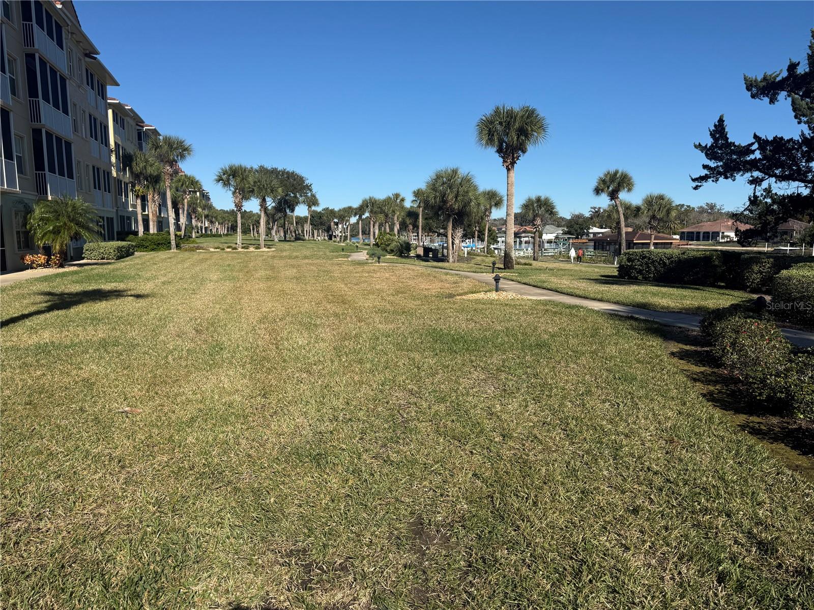 200 CANOPY WALK LN #242