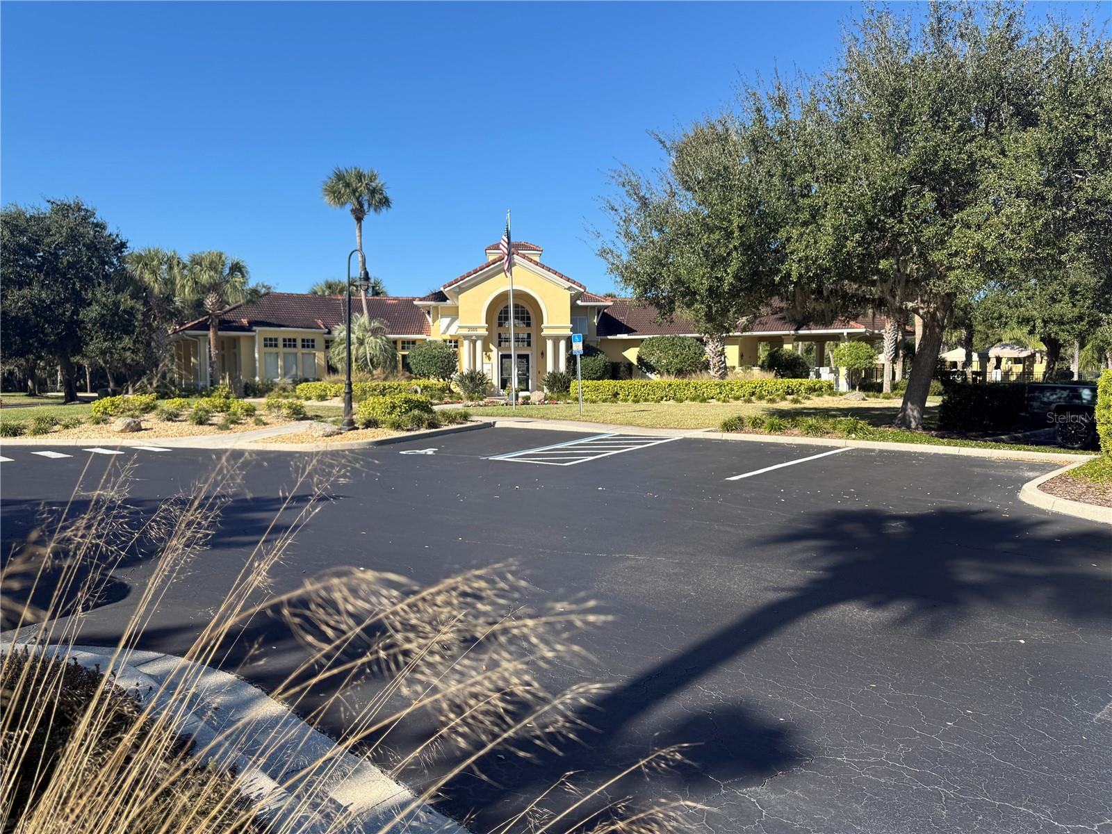 200 CANOPY WALK LN #242
