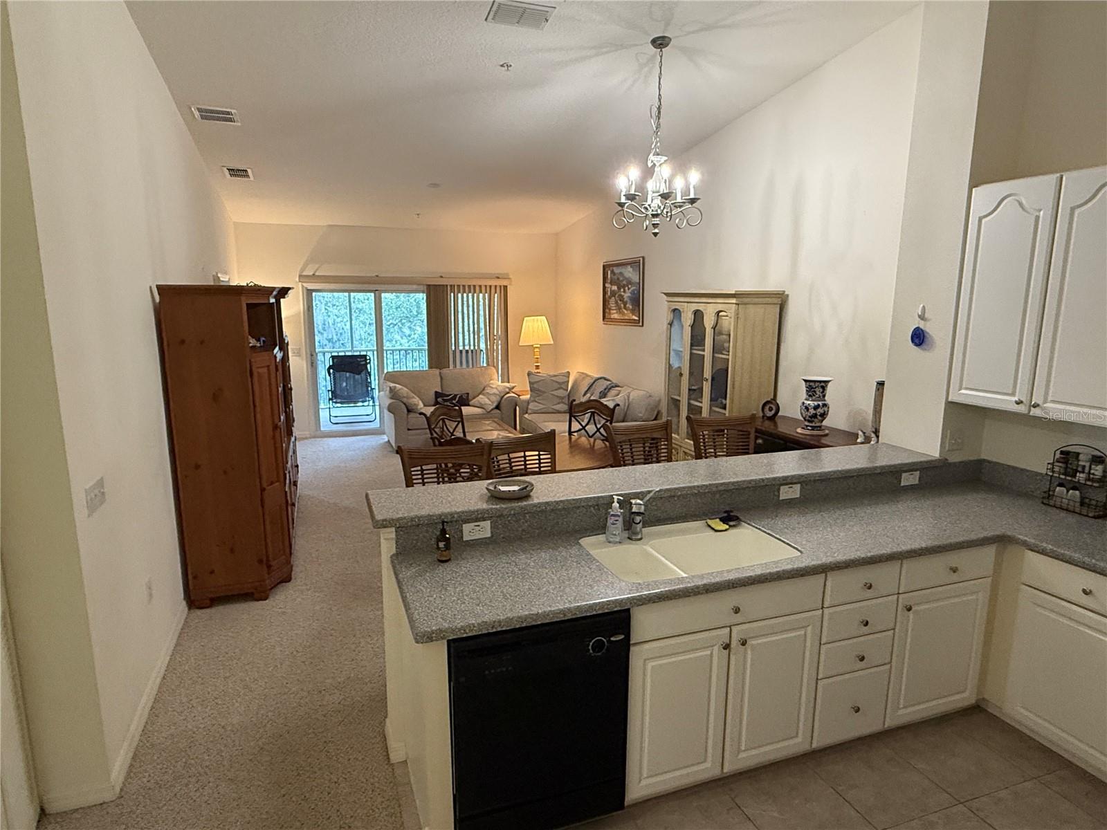 200 CANOPY WALK LN #242