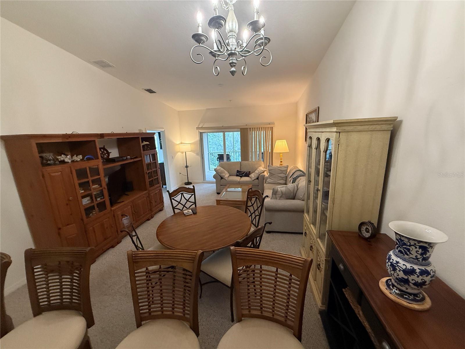 200 CANOPY WALK LN #242