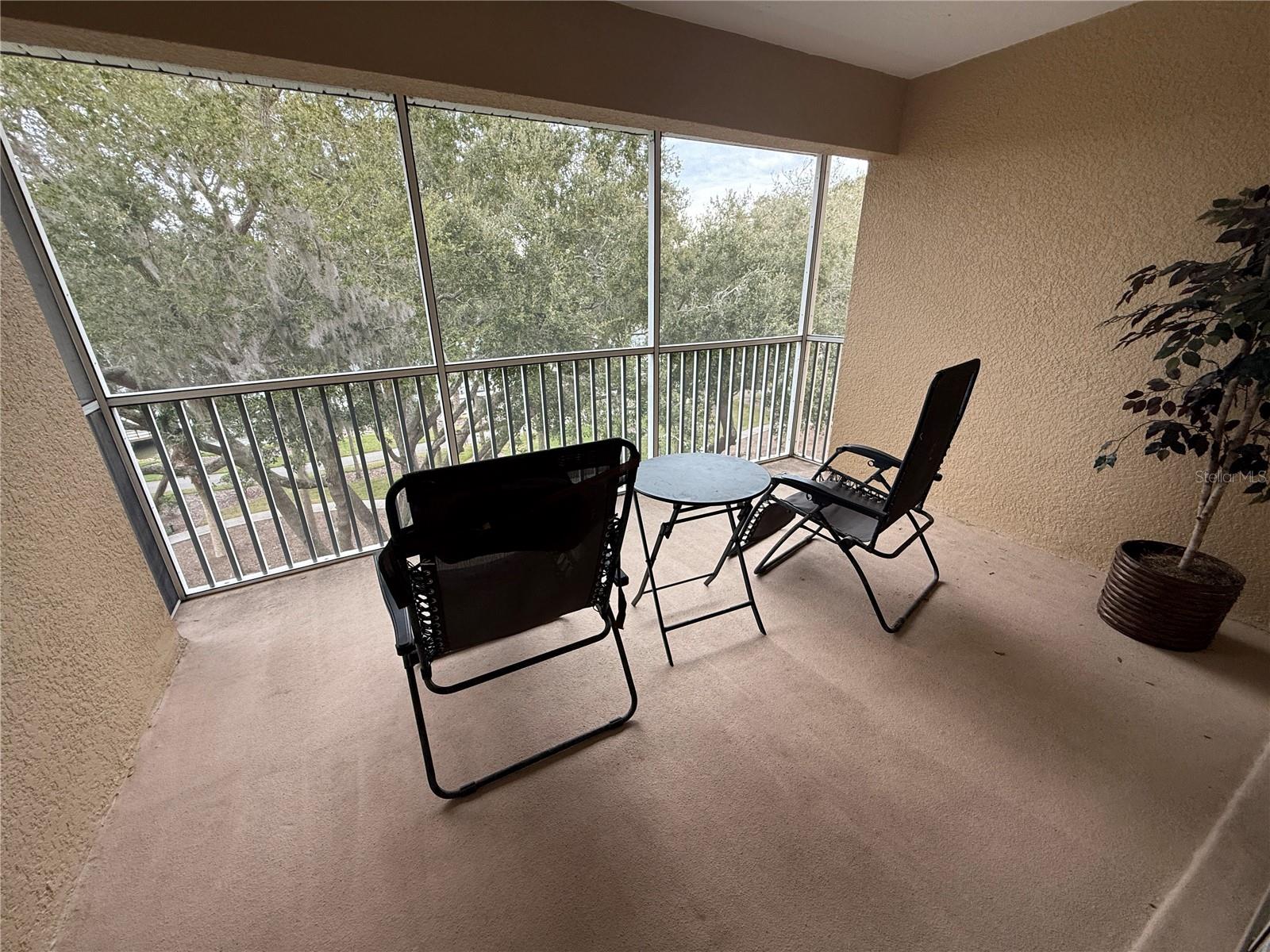 200 CANOPY WALK LN #242