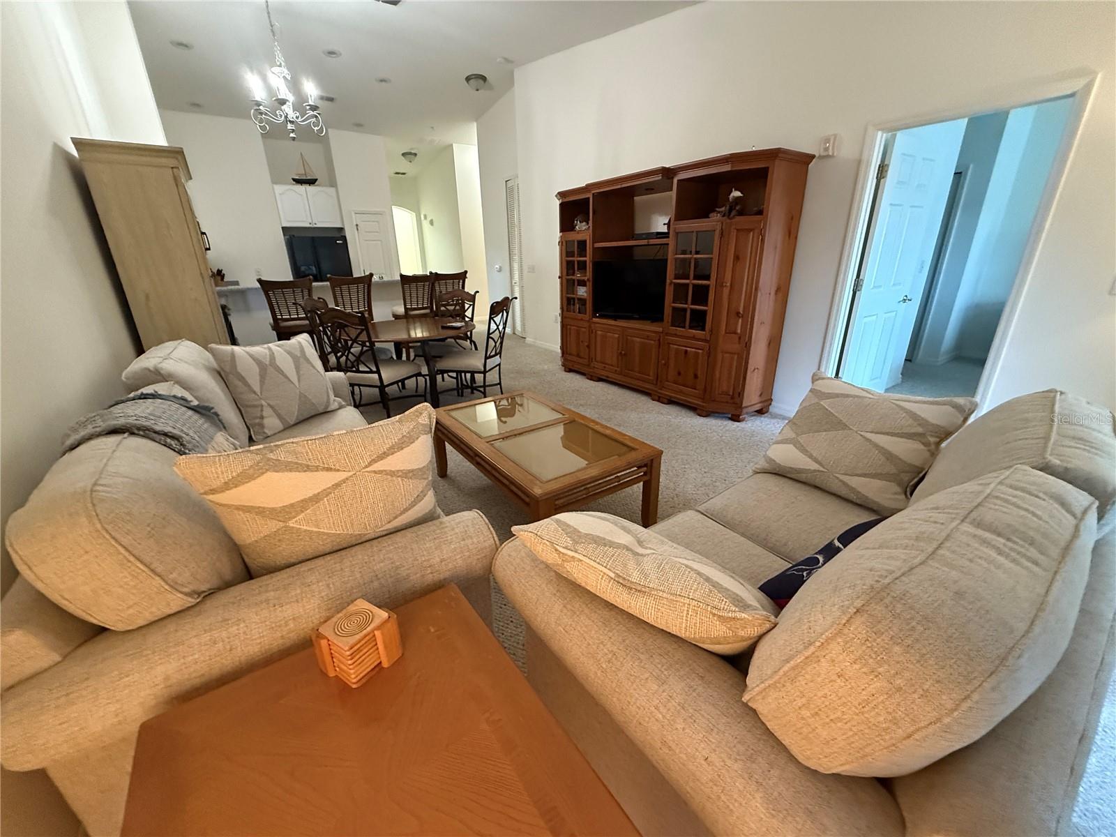 200 CANOPY WALK LN #242