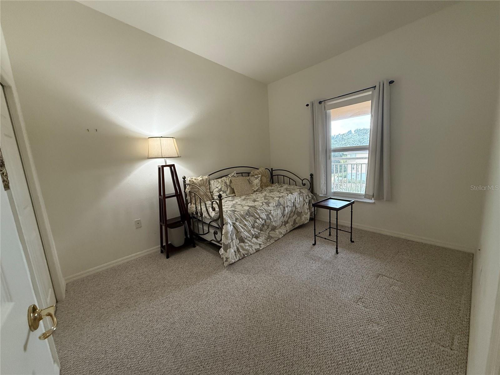 200 CANOPY WALK LN #242