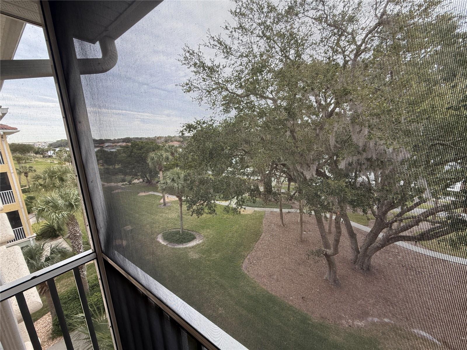 200 CANOPY WALK LN #242