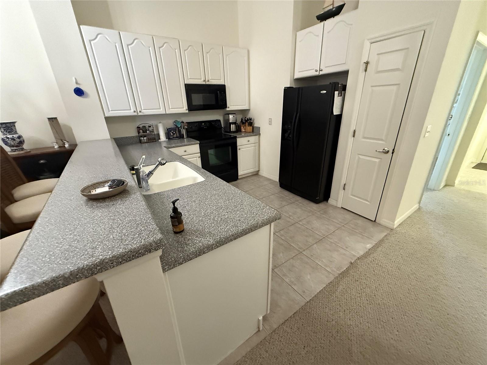 200 CANOPY WALK LN #242