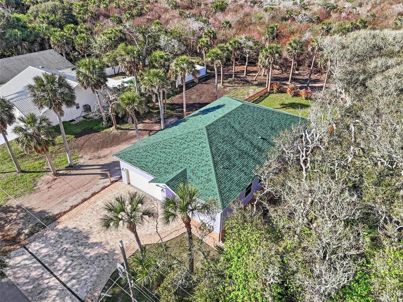1232 S FLAGLER AVE