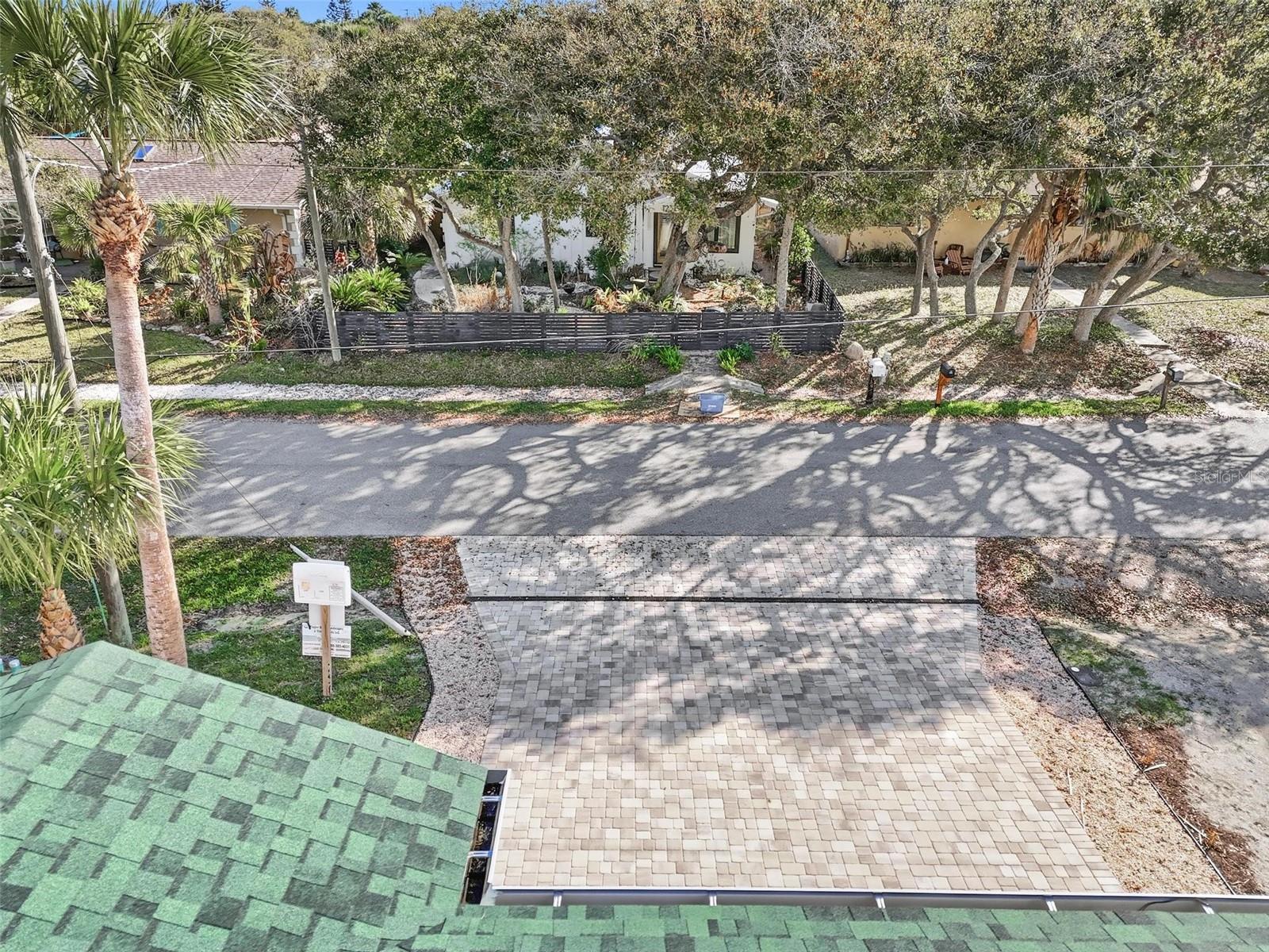 1232 S FLAGLER AVE