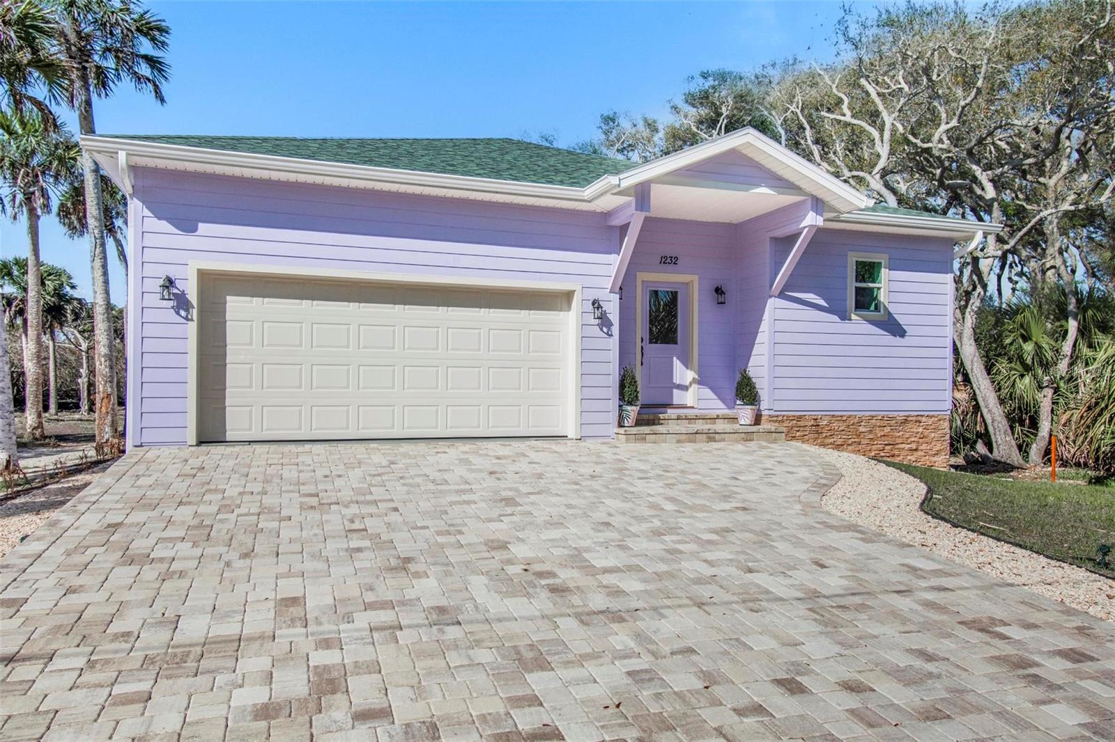 1232 S FLAGLER AVE
