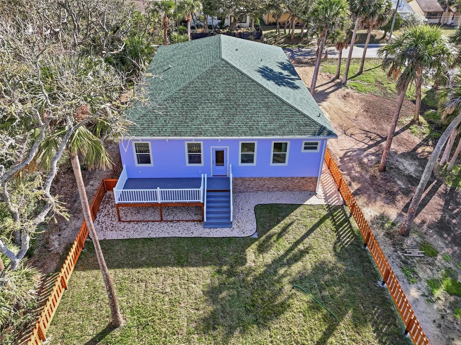 1232 S FLAGLER AVE