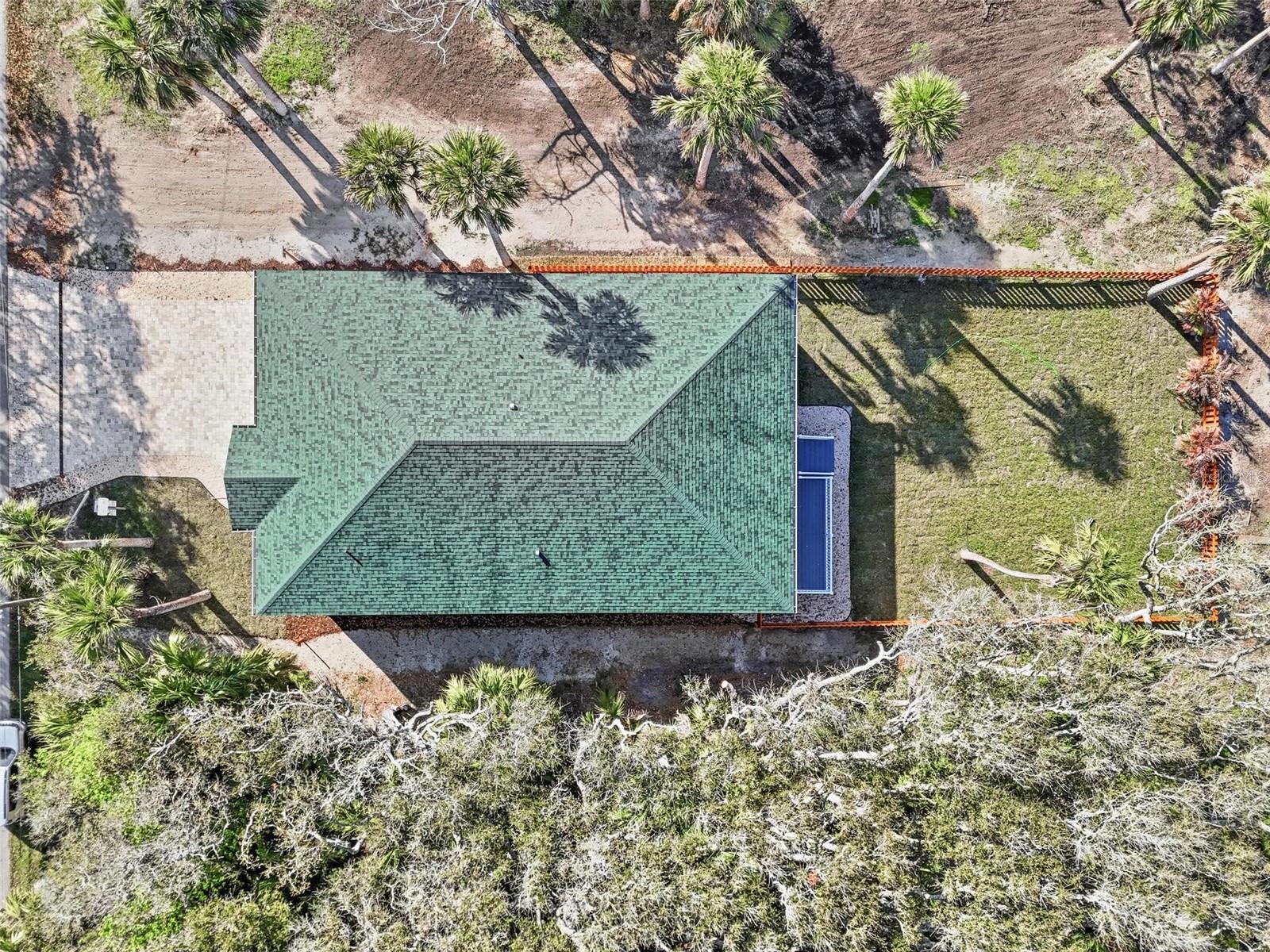 1232 S FLAGLER AVE
