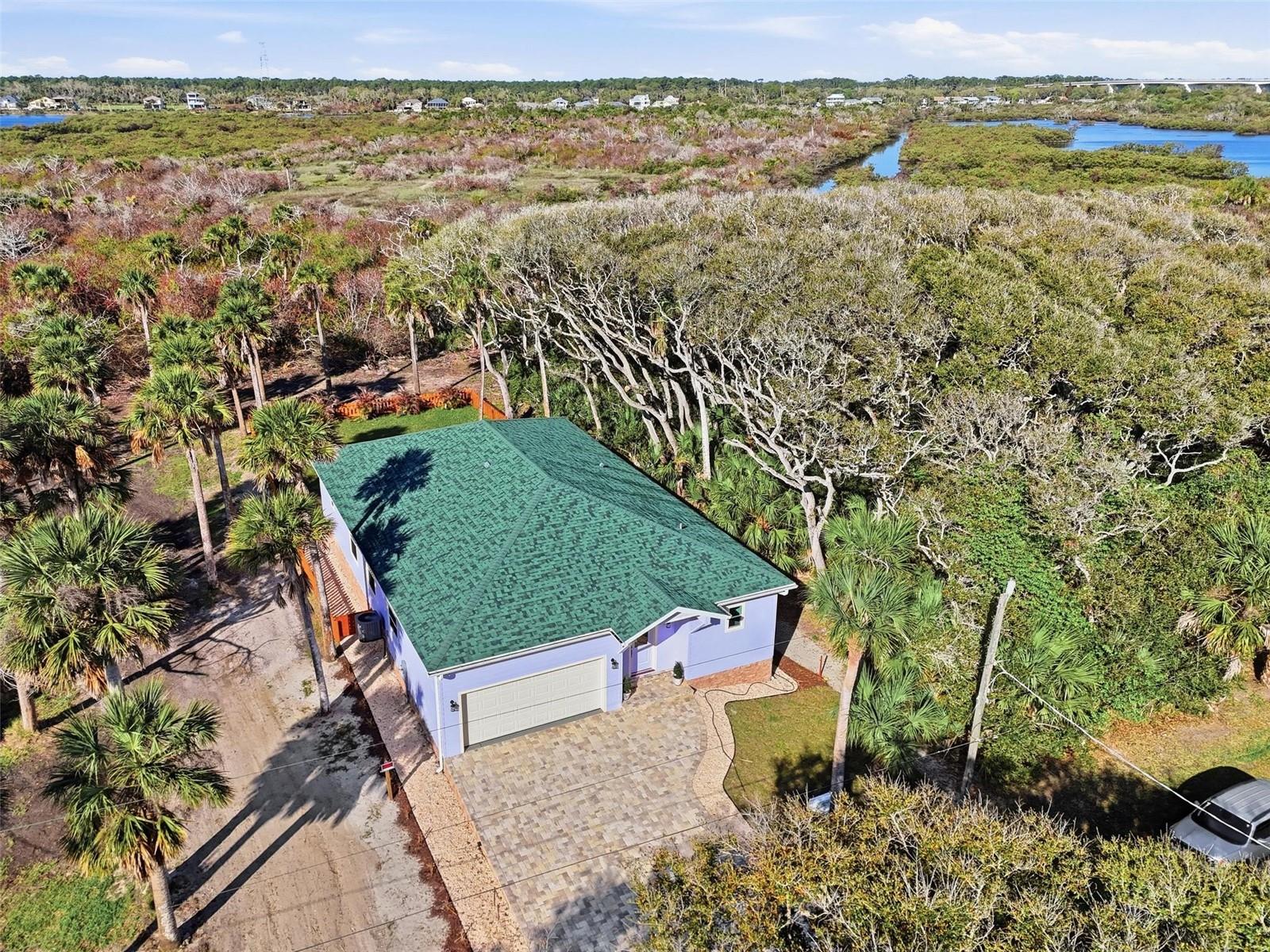 1232 S FLAGLER AVE