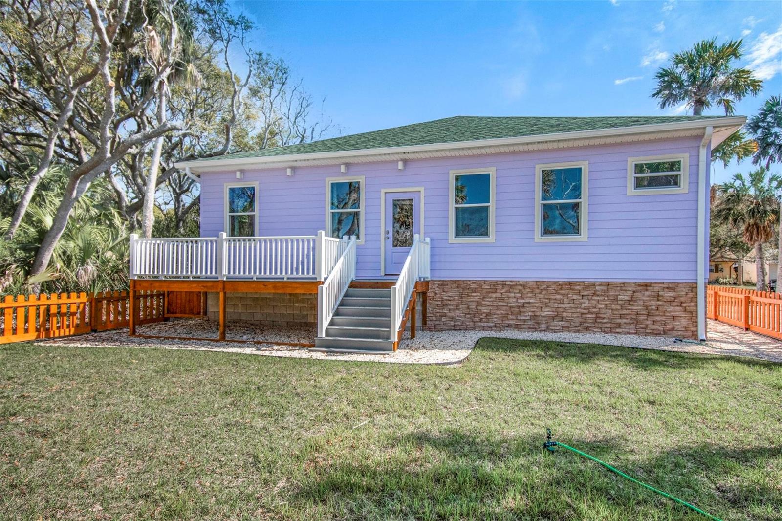 1232 S FLAGLER AVE