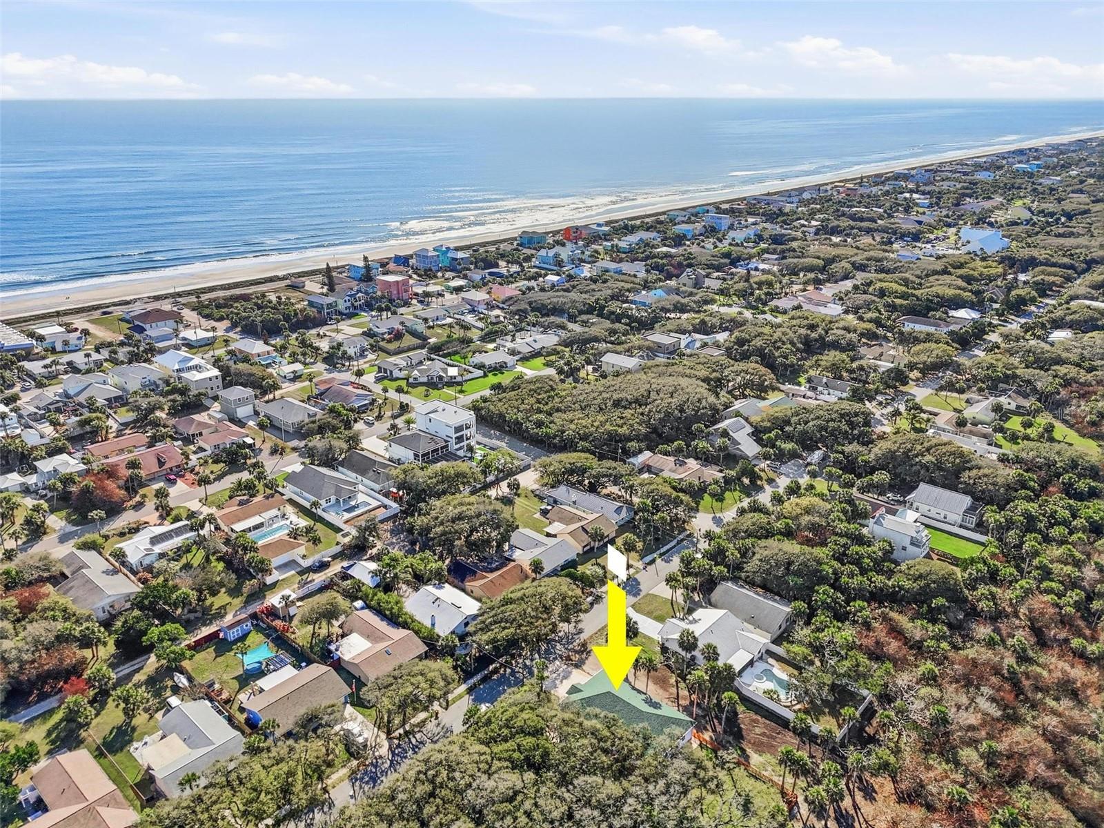 1232 S FLAGLER AVE