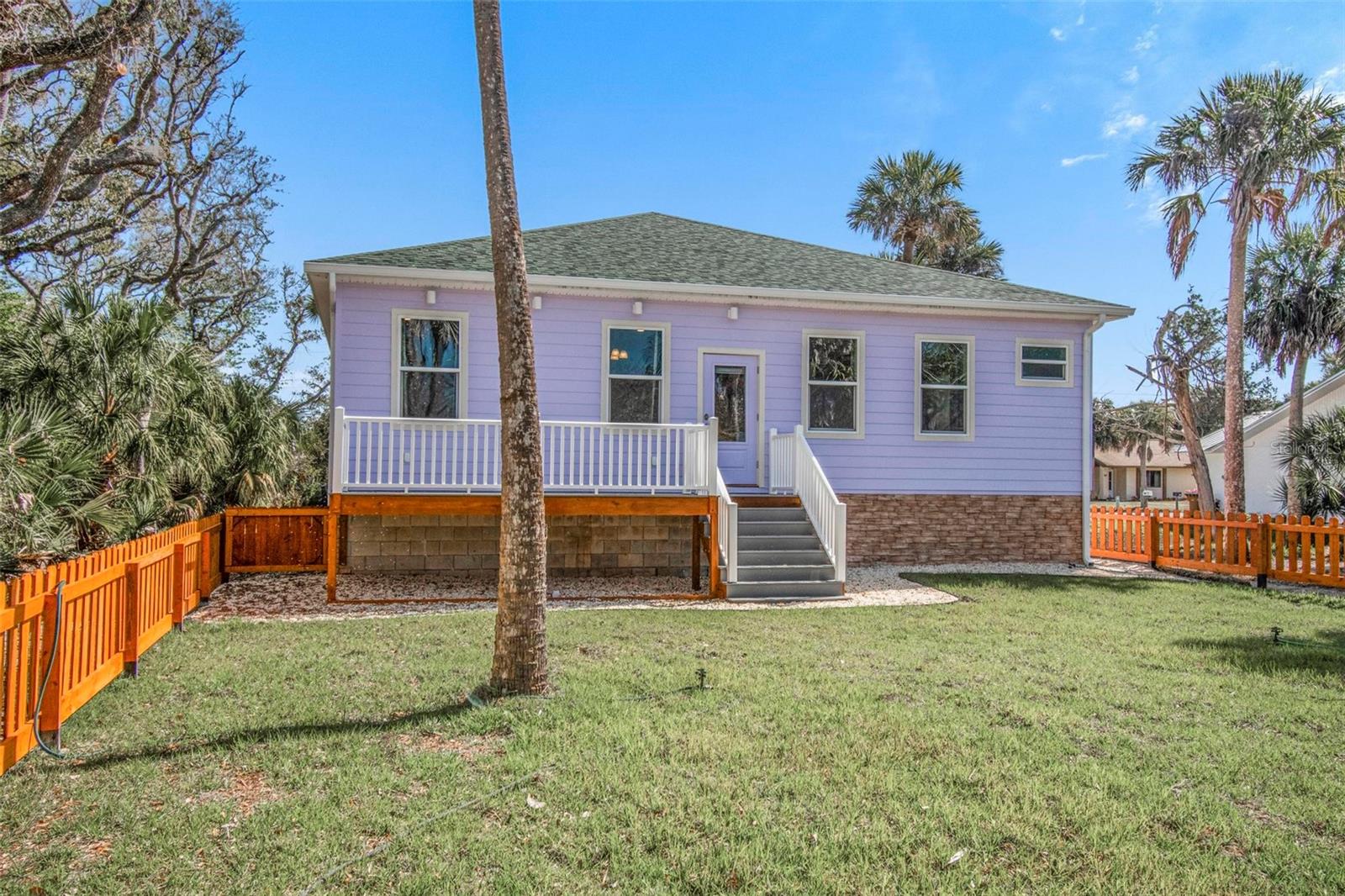 1232 S FLAGLER AVE