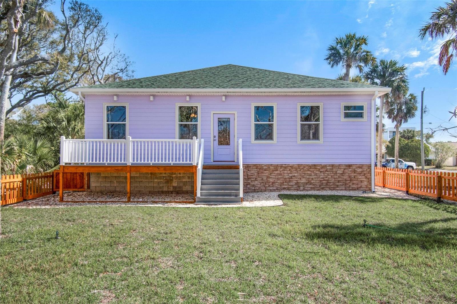 1232 S FLAGLER AVE