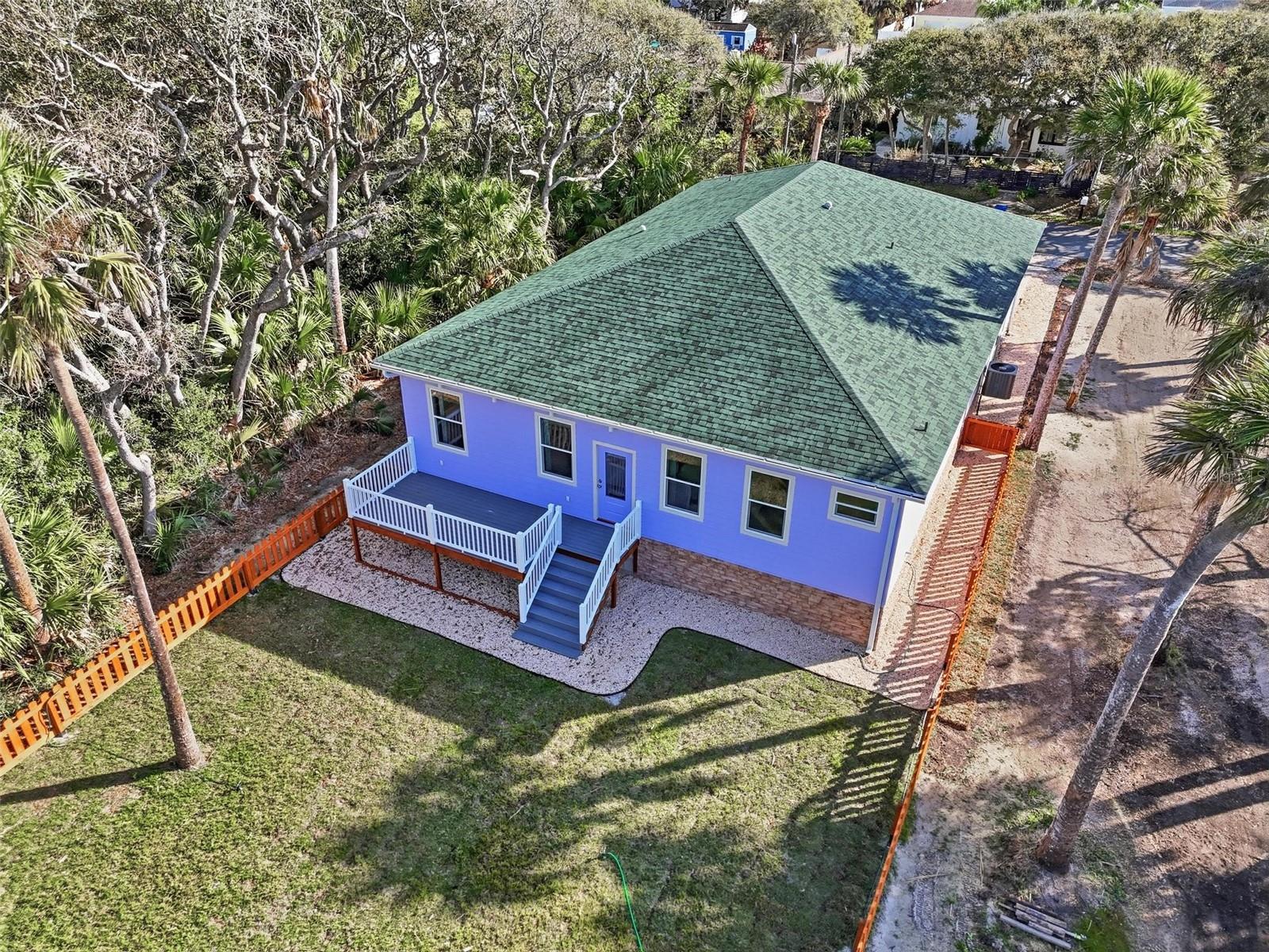1232 S FLAGLER AVE