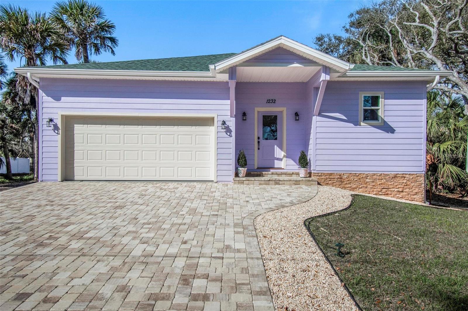 1232 S FLAGLER AVE