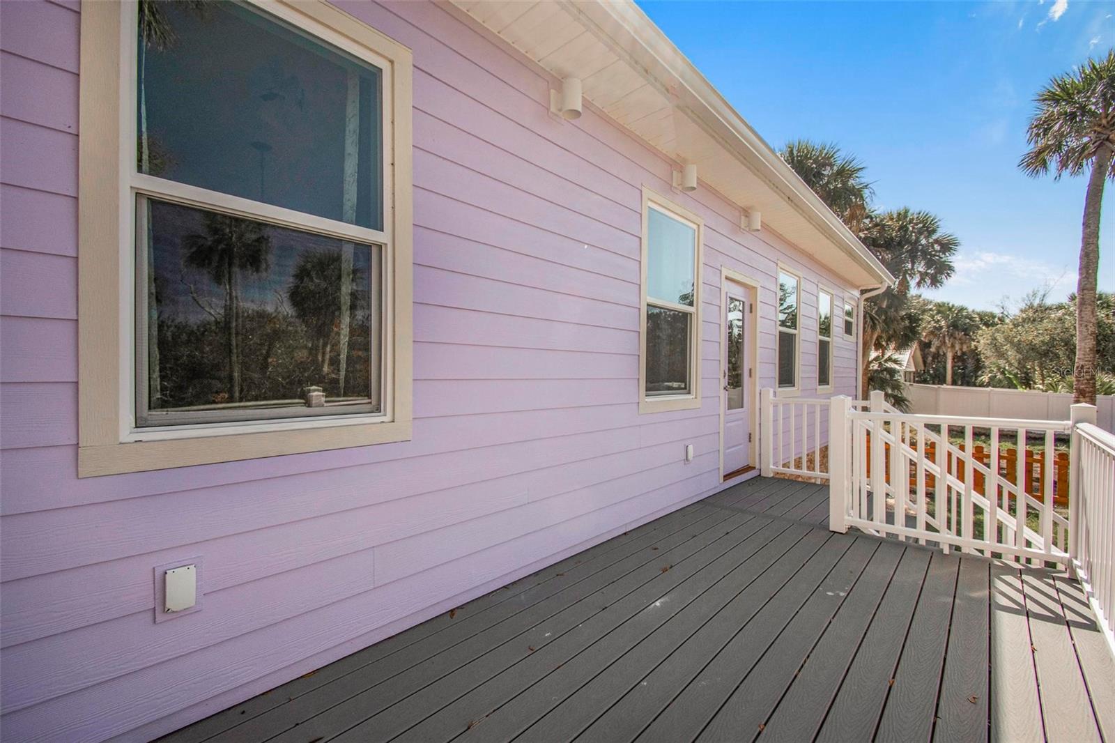 1232 S FLAGLER AVE