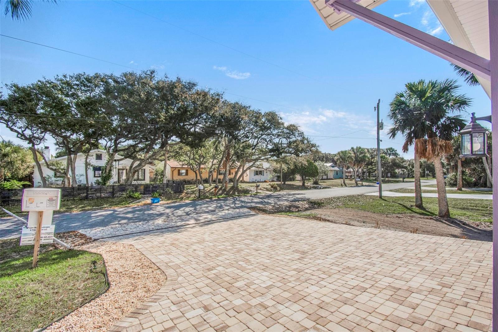 1232 S FLAGLER AVE