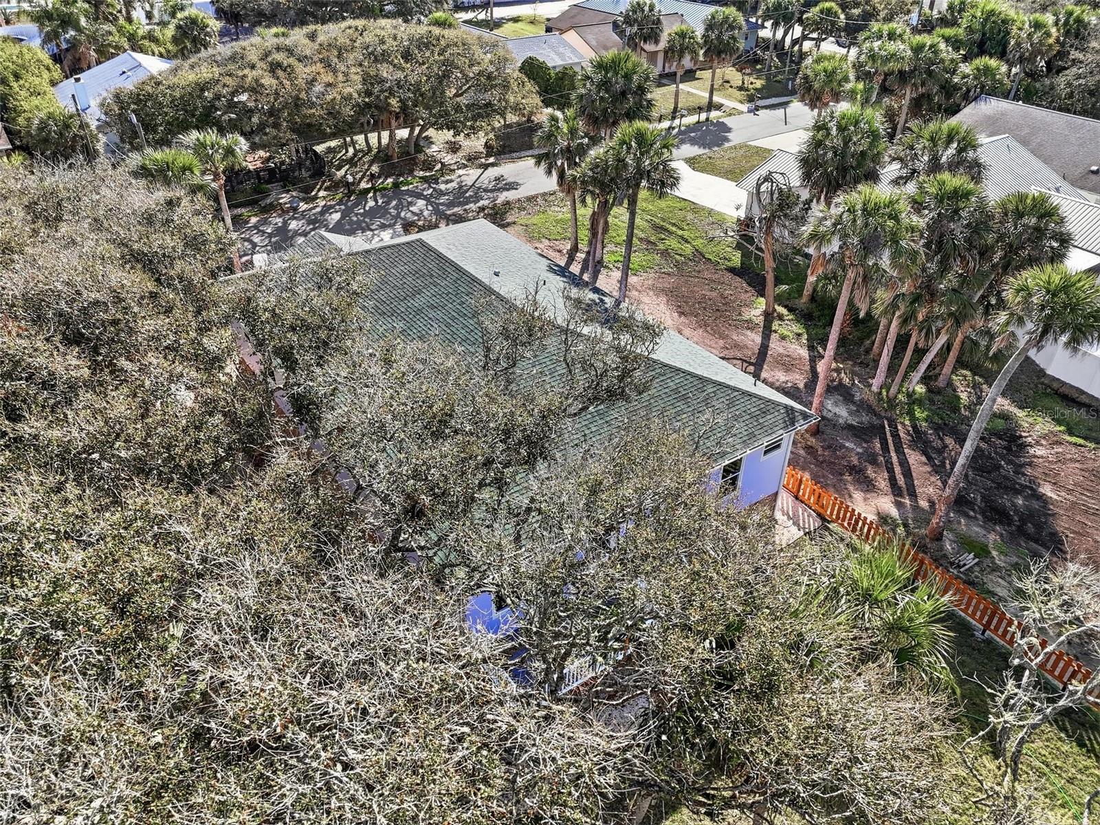 1232 S FLAGLER AVE