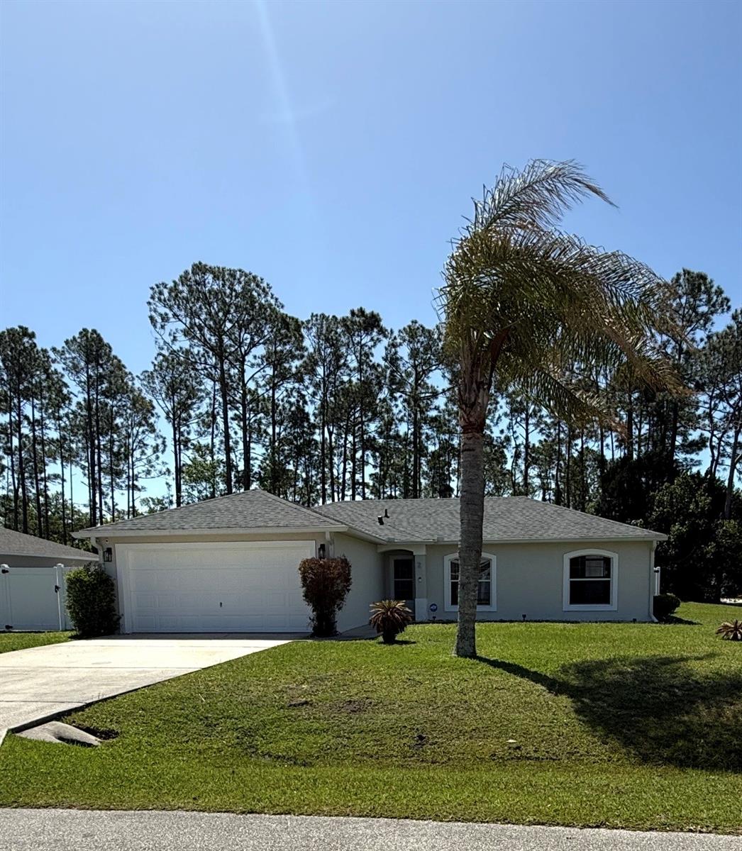 2 UPLAND PL