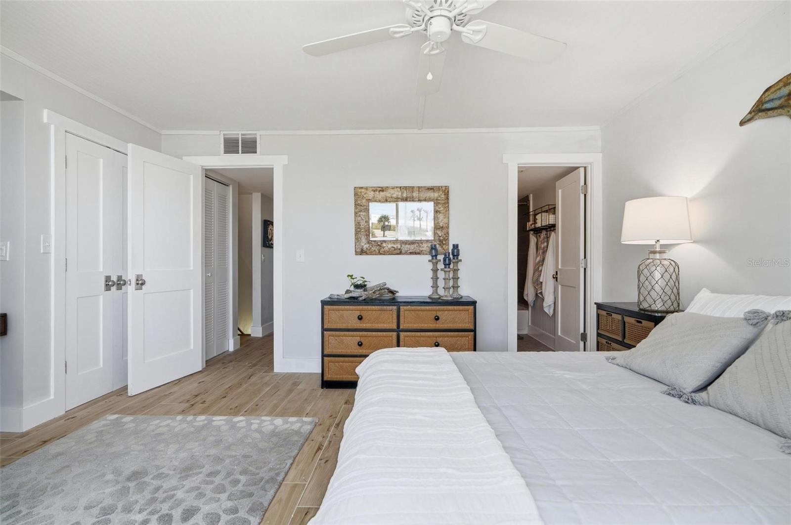 3510 S OCEAN SHORE BLVD #217