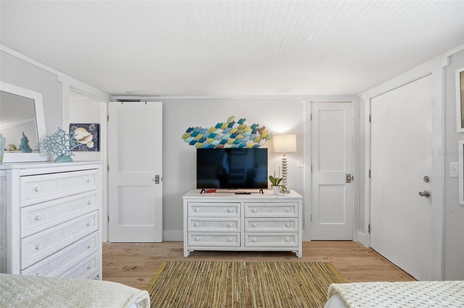 3510 S OCEAN SHORE BLVD #217