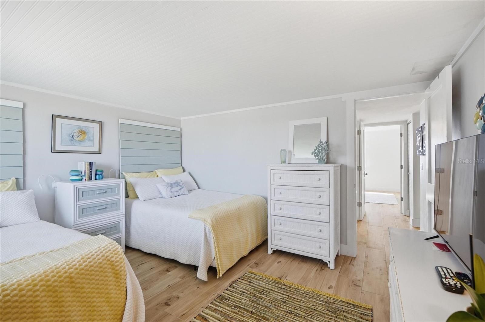 3510 S OCEAN SHORE BLVD #217