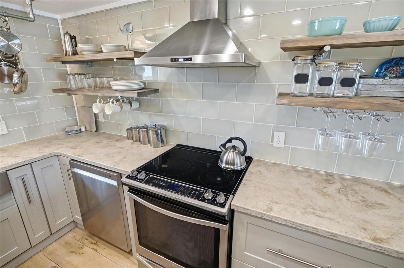 3510 S OCEAN SHORE BLVD #217
