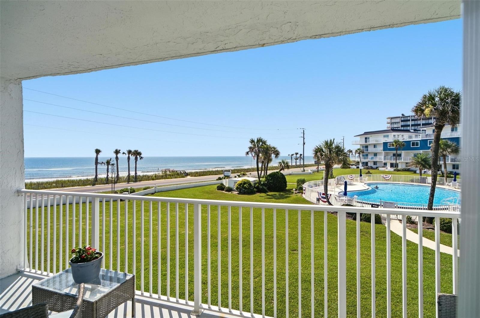 3510 S OCEAN SHORE BLVD #217