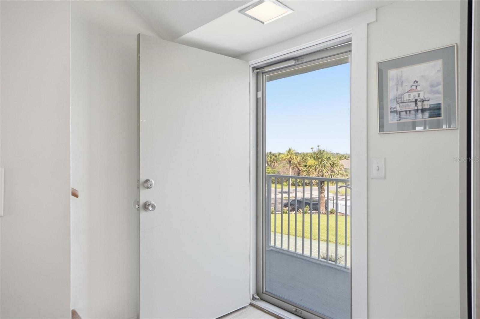 3510 S OCEAN SHORE BLVD #217