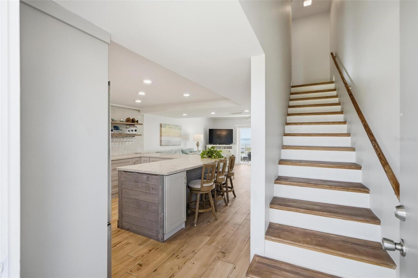 3510 S OCEAN SHORE BLVD #217