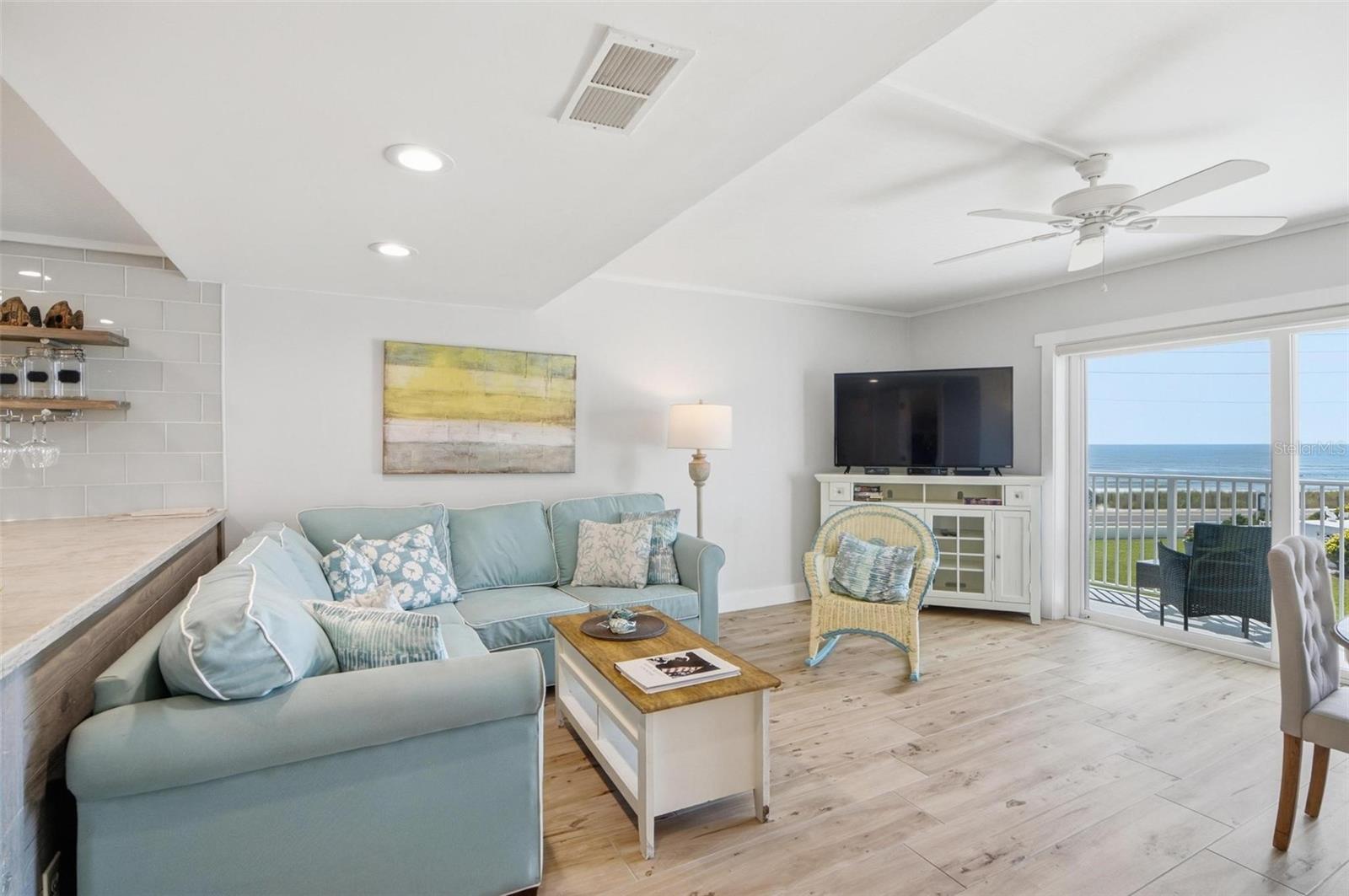 3510 S OCEAN SHORE BLVD #217