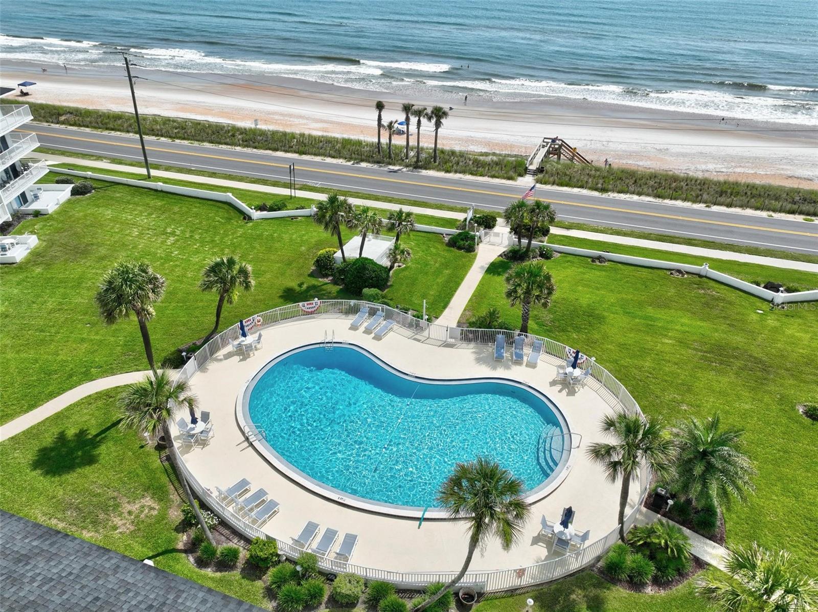 3510 S OCEAN SHORE BLVD #217