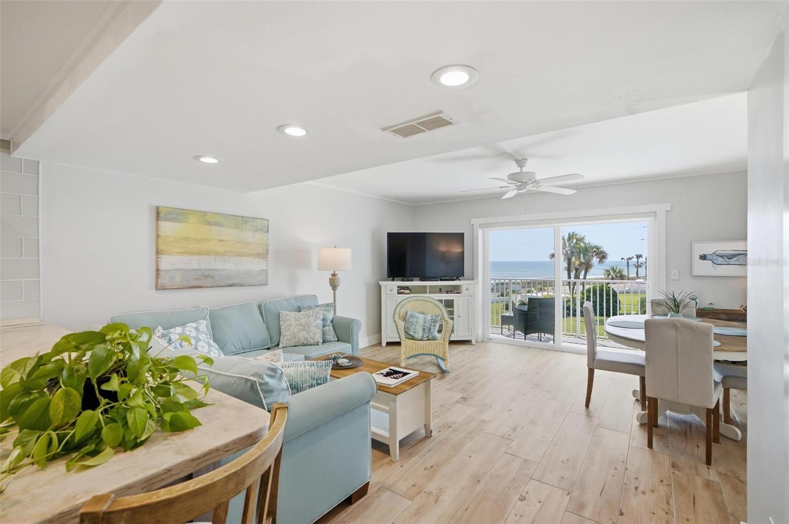 3510 S OCEAN SHORE BLVD #217