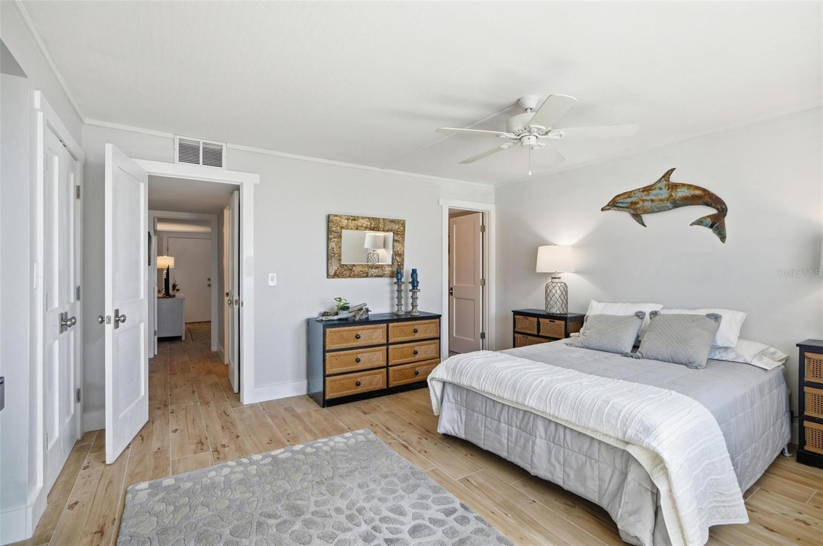 3510 S OCEAN SHORE BLVD #217
