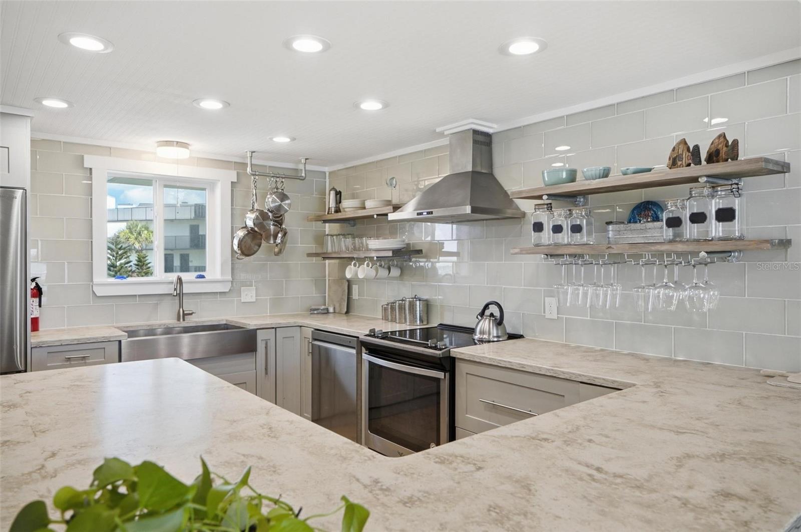3510 S OCEAN SHORE BLVD #217