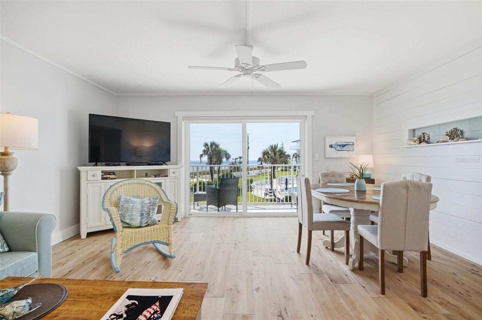 3510 S OCEAN SHORE BLVD #217