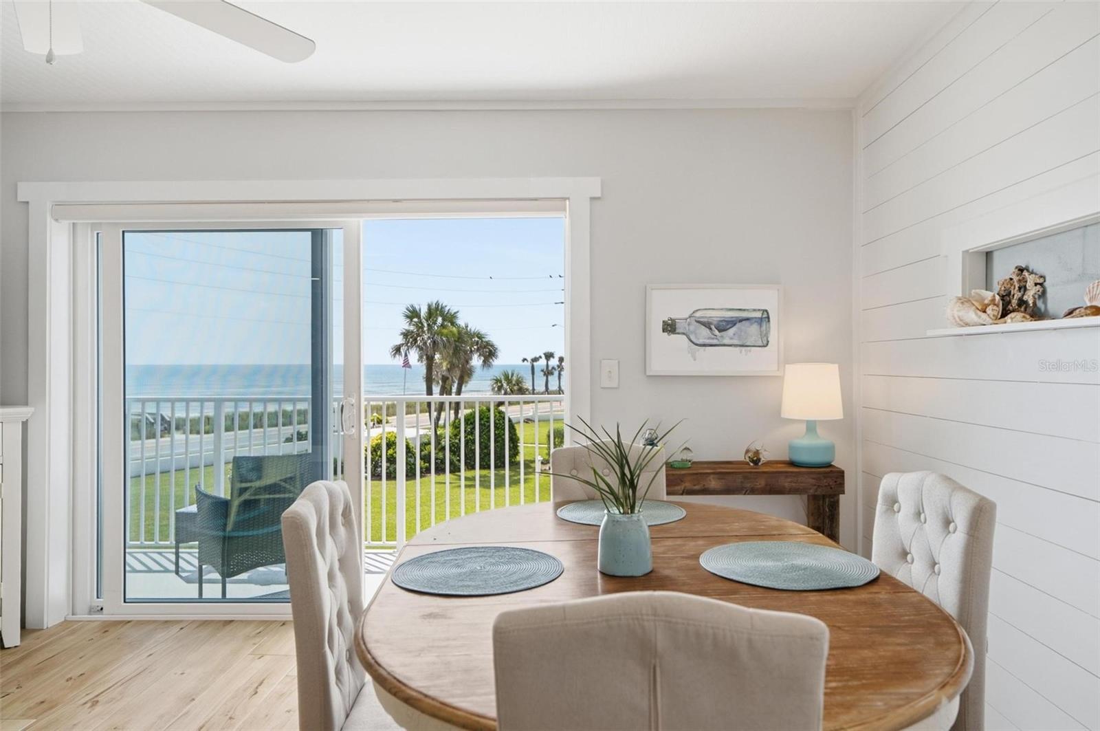 3510 S OCEAN SHORE BLVD #217