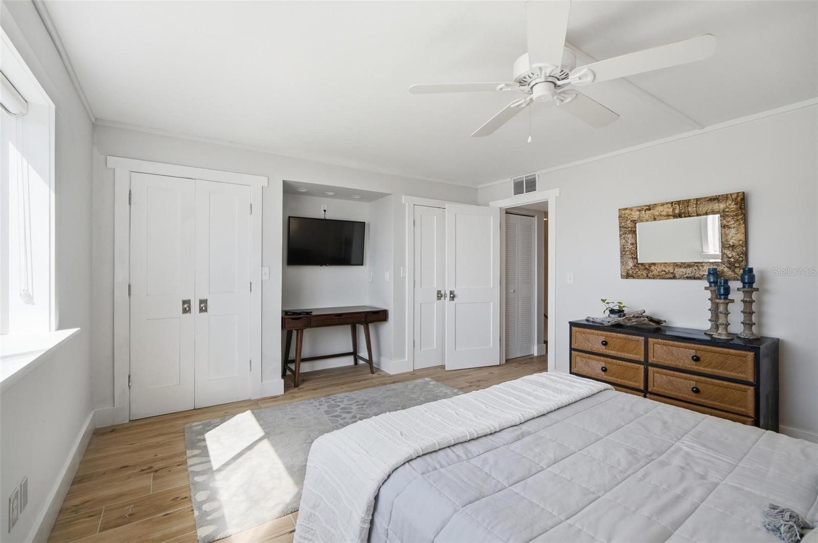 3510 S OCEAN SHORE BLVD #217