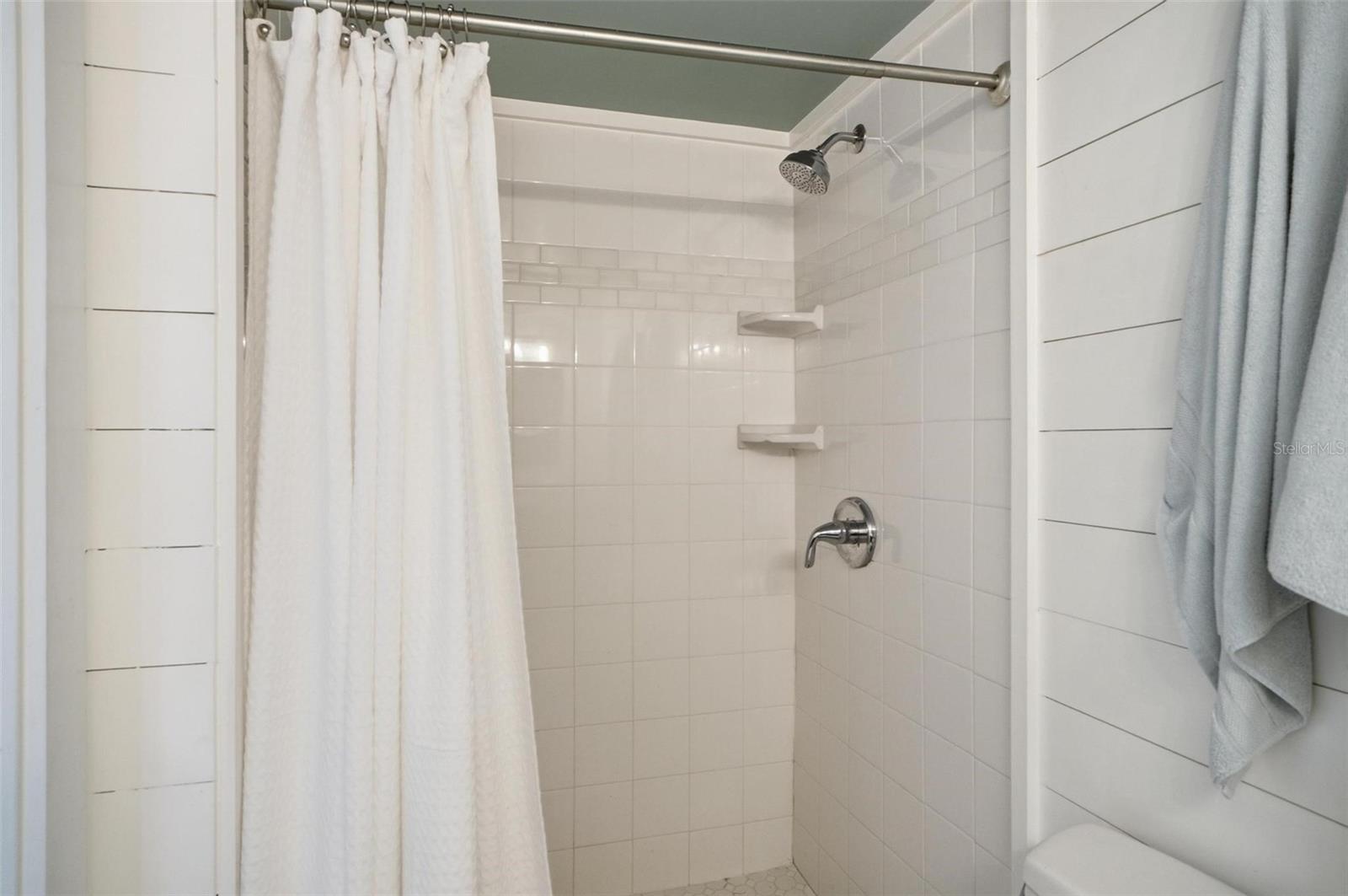 3510 S OCEAN SHORE BLVD #217