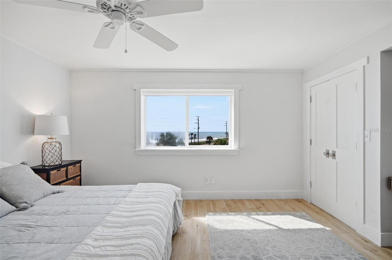 3510 S OCEAN SHORE BLVD #217