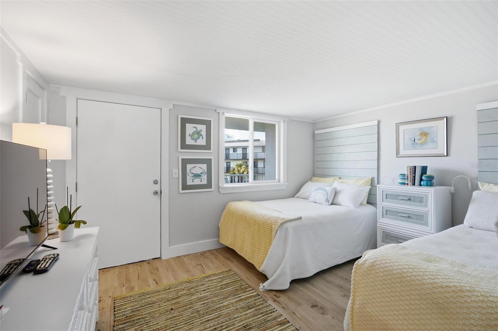 3510 S OCEAN SHORE BLVD #217